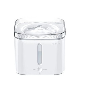 Petkit, Petkit Eversweet-Smart Trinkbrunnen - Ersatzfilter (5 Stück), PetKit Ersatzfilter für Eversweet Trinkbrunnen 5Stk.