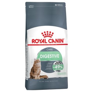 Royal Canin Breed, Royal Canin Maine Coon Adult - 10 kg, Royal Canin Maine Coon Adult - 10 kg