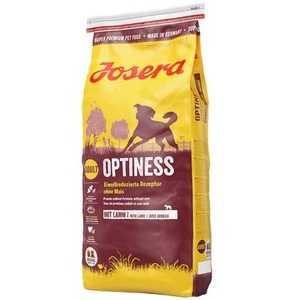 Josera, Josera Kids - 15 kg, Josera Hundefutter Kids 15kg