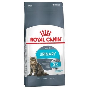 Royal Canin, Sparpaket Royal Canin 2 x Großgebinde - Urinary Care (2 x 10 kg), Royal Canin Urinary Care - 10 kg