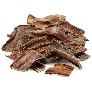 Rocco, Dörrfleisch, 500 g - 500 g, Rocco Dörrfleisch - 500 g
