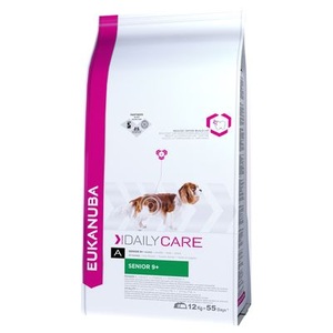 Eukanuba, Eukanuba Active Adult Large Breed Huhn - 15 kg, Eukanuba Adult Large Breed Huhn - 15 kg