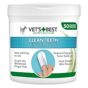 Hunter, Hunter Zahnreinigender Hundeknochen ´´Toothcleaner´´ - Größe M: Länge 13,5 cm, 