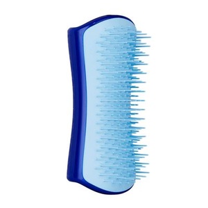 Pet Teezer, Pet Teezer De-shedding Brush small ca. L 12,5 x B 5,5 x H 5,5 cm, Tangle Pet Teezer De-shedding small