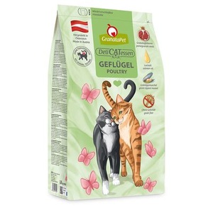 Granatapet, GranataPet DeliCatessen Adult Shrimps - 9 kg, GranataPet DeliCatessen Adult Shrimps - 9 kg *