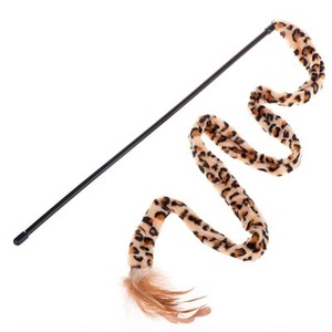 zooplus Exclusive, Katzenspielzeug-Set mit Bällen & Mäusen - 12-teiliges Set, Sparset! Katzenspielzeug Bälle + Mäuse - 12-teiliges Set