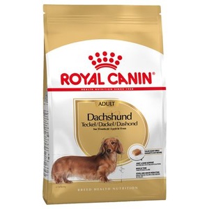 Royal Canin Breed, Royal Canin Chihuahua Adult - 3 kg, Royal Canin Chihuahua Adult - 3 kg