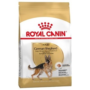 Royal Canin Breed, Royal Canin Chihuahua Adult - 3 kg, Royal Canin Chihuahua Adult - 3 kg