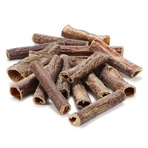 Dog Snagger, Schlundstangen - 500 g, 