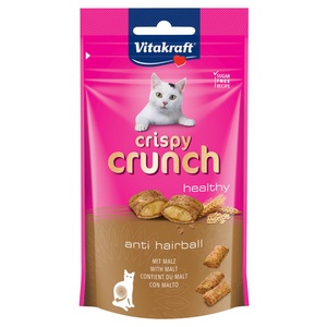 Vitakraft, Vitakraft Crispy Crunch - Geflügel 60 g, Vitakraft Crispy Crunch Geflügel