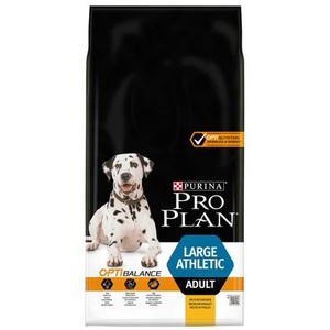 Pro Plan, PRO PLAN Medium Puppy OPTISTART - 12 kg, PURINA PRO PLAN Medium Puppy Healthy Start - 12 kg