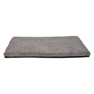 Pawz&Pepper, Pawz Pepper Hundematte Aurora Ortho - L: L 100 x B 70 x H 5 cm