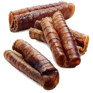 Dog Snagger, Pferdestrosse - 400 g, 