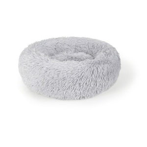 AniOne, AniOne Liegeplatz Fluffy grau XS, AniOne Liegeplatz Fluffy grau XS
