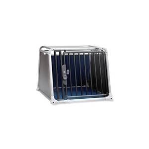 4pets, 4pets Transportbox EcoLine four L, 4pets Transportbox EcoLine four L
