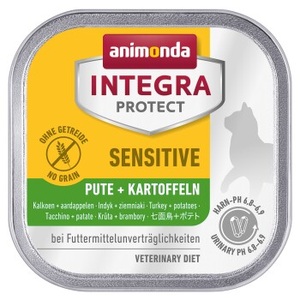 Fischer Elektronik, Fischer Elektronik SK 96 84 SA Kühlkörper 3.8 K/W (L x B x H) 84 x 55 x 28 mm TO-220, TOP-3, Fischer Elektronik 10022759 SK 96 84 SA Kühlkörper 3.8 K/W (L x B x H) 84 x 55 x 28 mm TO-220, TOP-3