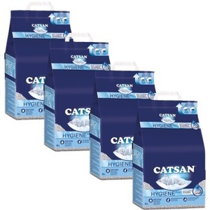 Barthelme, Kugellampe, Fahrradlampe 6 V 3 W Klar 00656050 Barthelme 1 St., CATSAN Hygiene Plus Streu 4x18 l
