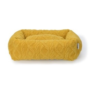 AniOne, AniOne Bett Fashion S, AniOne Bett Fashion S