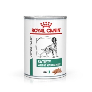 Wera, Wera 867/4 Z TORX® BO 15 X 89 MM Torx-Bit TR 15 Werkzeugstahl legiert, zähhart F 6.3 1 St., ROYAL CANIN Veterinary Satiety Weight Management Mousse 12x410g
