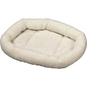 Josty, Josty Katzenbett - natur, Josty Jostie Katzenbett Natur 40 cm