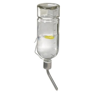 AniOne, AniOne Glastränke 350 ml