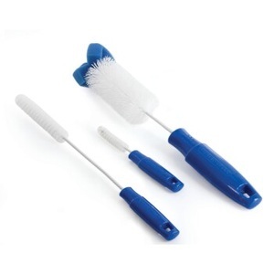 Drinkwell, Drinkwell Reinigungssatz, PetSafe DRINKWELL Reinigungsset