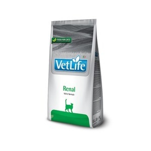 Panduit, Panduit PLT1.5I-C0 PLT1.5I-C0 Kabelbinder 142 mm Schwarz 100 St., VetLife Farmina Renal 2x5 kg