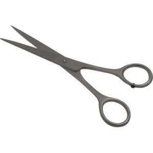 Josty, Josty Haarschere 17 cm, Josty Haarschere 17 cm