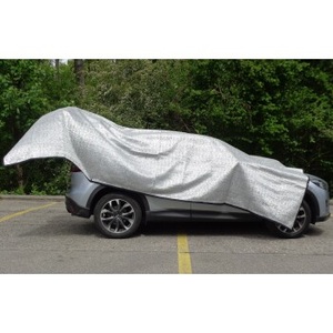 Josty, Josty Schattennetz 2x3m, Josty Schattennetz 2x3m