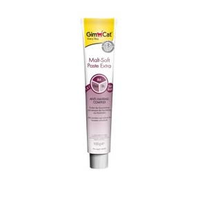 Gimpet, Gimpet Paste Mal Soft Extra 100g TGOS, GimCat Malt-Soft Paste Extra 100 g