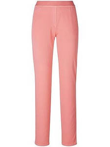 Toni, Hose Modell Sue TONI rot