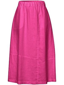 Peter Hahn, Rock Peter Hahn pink