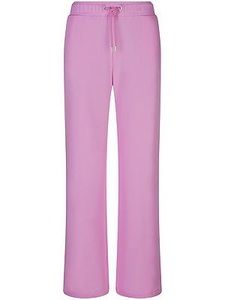 MYBC, Wide Fit-Hose MYBC rosé