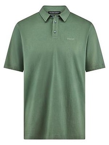 Louis Sayn, Polo-Shirt Louis Sayn grün