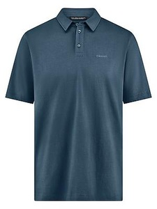 Louis Sayn, Polo-Shirt Louis Sayn türkis