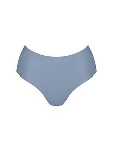 SLOGGI, Slip sloggi blau