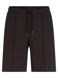 Louis Sayn, Kurze Sweathose Louis Sayn schwarz