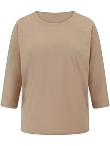Raffaello Rossi, Shirt Raffaello Rossi beige
