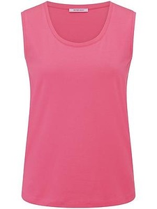 Peter Hahn, Top Peter Hahn pink