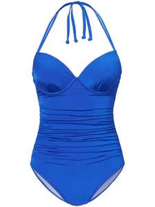 susa, Badeanzug Susa blau Größe: 42, Badeanzug Susa blau Größe: 42