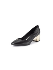 Aigner, Pumps Sarah Aigner schwarz Größe: 39, Pumps Sarah Aigner schwarz Größe: 39