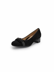 ARA, Pumps ARA schwarz Größe: 37, Pumps ARA schwarz Größe: 37