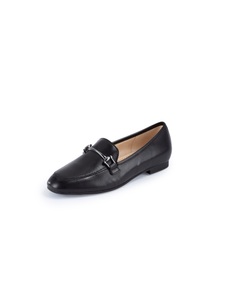 Gabor, Slipper Gabor schwarz Größe: 43, Slipper Gabor schwarz Größe: 43