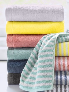 Cawö, Duschtuch ca. 70x140cm Cawö türkis, Cawoe Duschtuch 70/140 cm , 7007 455 Lifestyle , Grün , Textil , Uni , 70 cm , Frottee , saugfähig, Aufhängeschlaufe, strapazierfähig, durchgefärbt , 003367003132