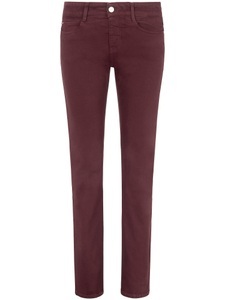 MAC, Jeans Dream Inch-Länge 30 Mac rot Größe: 44, Jeans Dream Inch-Länge 30 Mac rot Größe: 44