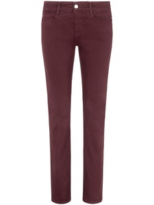 MAC, Jeans Dream Inch-Länge 32 Mac rot Größe: 34, Jeans Dream Inch-Länge 32 Mac rot Größe: 34