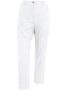 KjBrand, 7/8-Hose Wash & Go Modell Bea KjBrand weiss Größe: 23, 7/8-Hose Wash & Go Modell Bea KjBrand weiss Größe: 23
