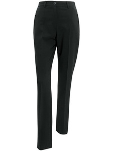 Raphaela by Brax, Reise-Hose Modell Ramona ProForm Slim Raphaela by Brax schwarz Größe: 46, Reise-Hose Modell Ramona ProForm Slim Raphaela by Brax schwarz Größe: 46