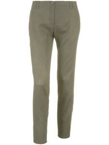 Brax Feel Good, Modern Fit-Hose - Modell MELO Brax Feel Good grün Größe: 52, Modern Fit-Hose Modell Melo Brax Feel Good grün Größe: 52