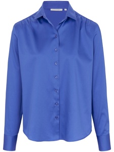 Eterna, Bluse Eterna weiss Größe: 42, Bluse Eterna weiss Größe: 42